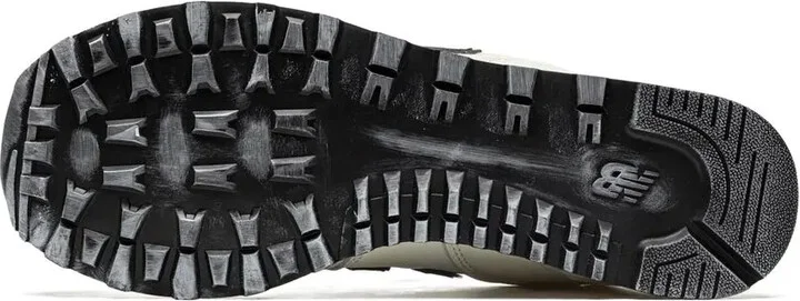 x Joe Freshgoods 574 "Conversations Amongst Us" sneakers - Image 4