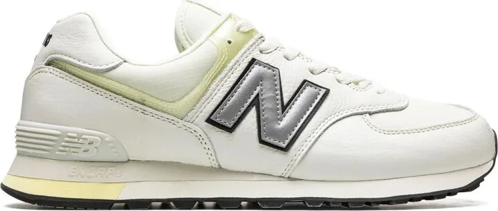 neutrals