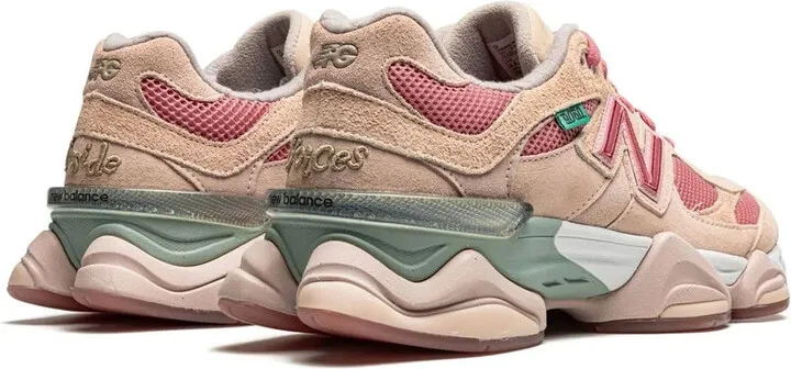 x Joe Freshgoods 9060 "Inside Voices - Image 3