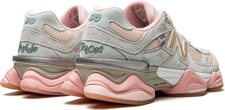 x Joe Freshgoods 9060 "Inside Voices - Image 3