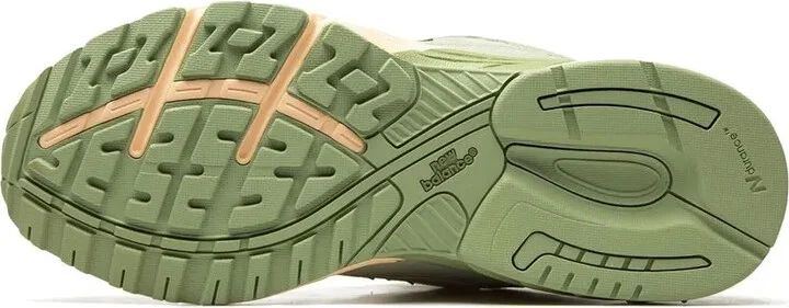 x Joe Freshgoods 993 sneakers - Image 4