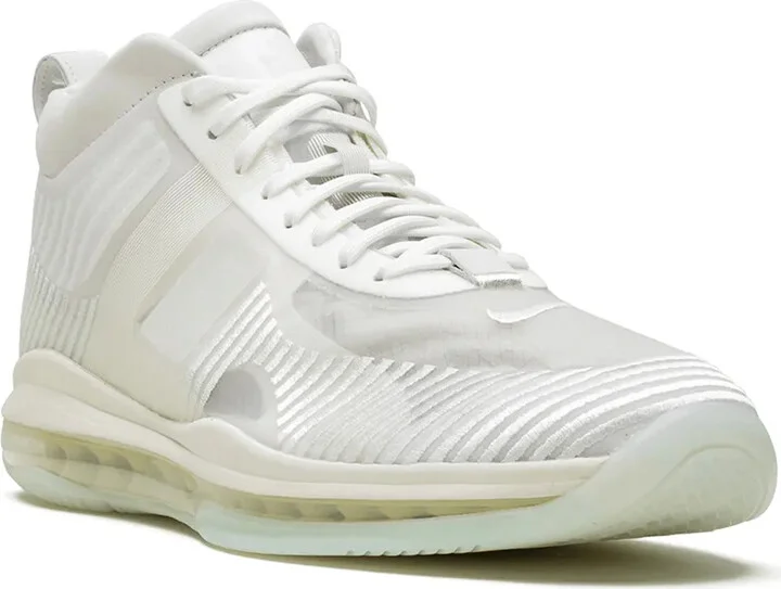 x John Elliott LeBron Icon QS "Sail" sneakers - Image 2