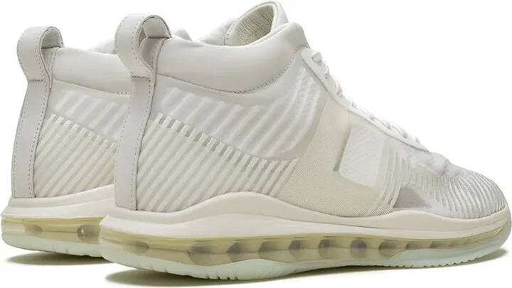 x John Elliott LeBron Icon QS "Sail" sneakers - Image 3