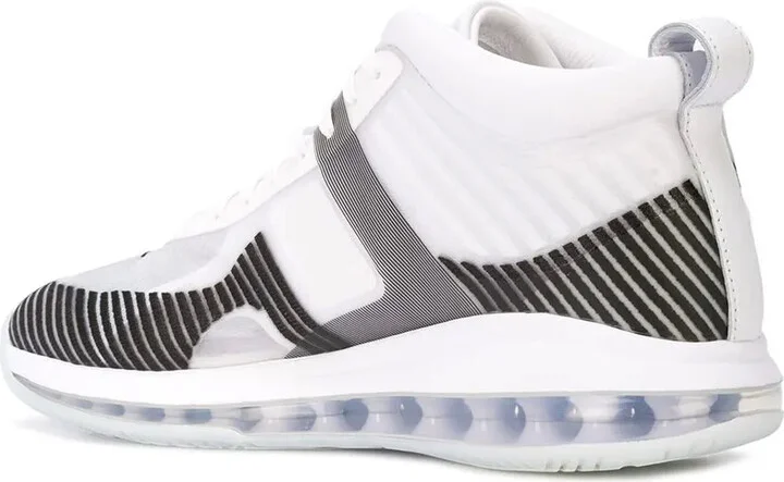x John Elliott LeBron Icon QS sneakers - Image 3