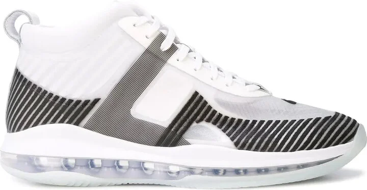x John Elliott LeBron Icon QS sneakers