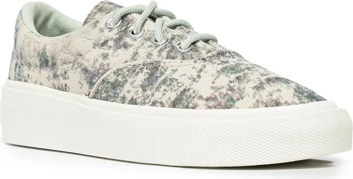 x John Elliott Skid Grip sneakers - Image 2