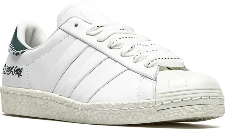 x Jonah Hill Superstar sneakers - Image 2