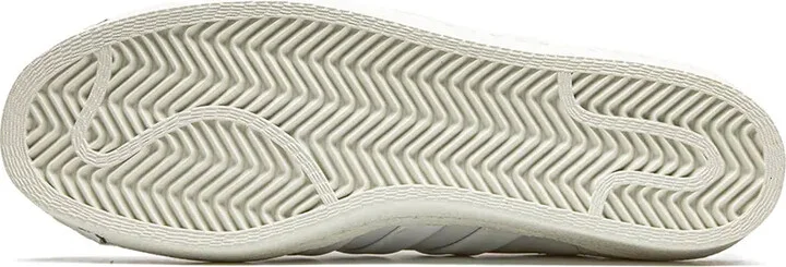 x Jonah Hill Superstar sneakers - Image 4