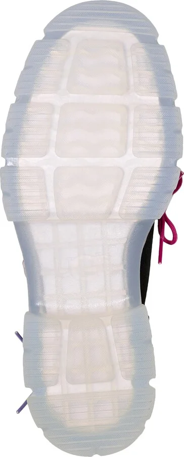 x Jungle Areum Mary Jane Platform Shoe - Image 6