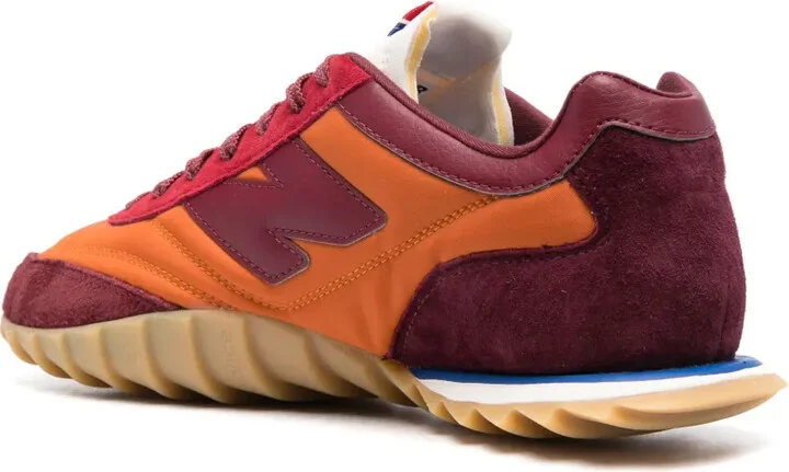 x Junya Watanabe low-top sneakers - Image 3