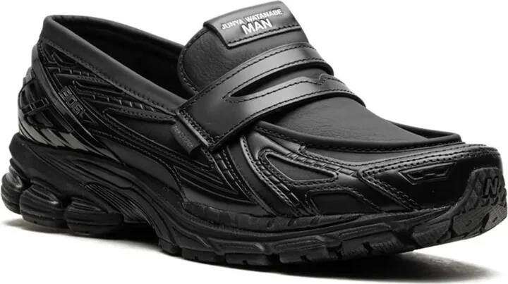 x Junya Watanabe MAN 1906L loafers - Image 2