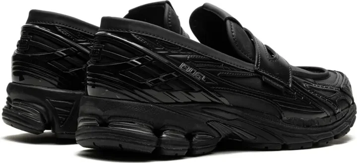 x Junya Watanabe MAN 1906L loafers - Image 3