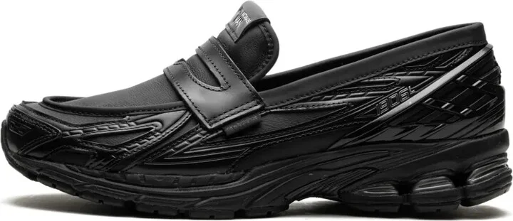 x Junya Watanabe MAN 1906L loafers - Image 5
