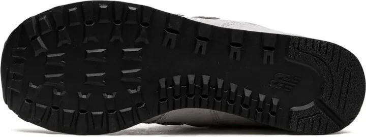 x Junya Watanabe MAN 574 sneakers - Image 4