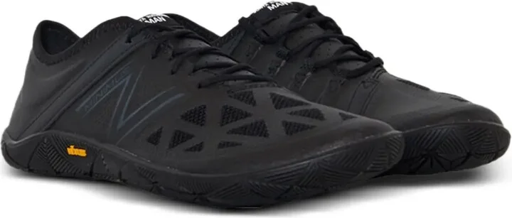 x Junya Watanabe MAN UX200 sneakers - Image 2
