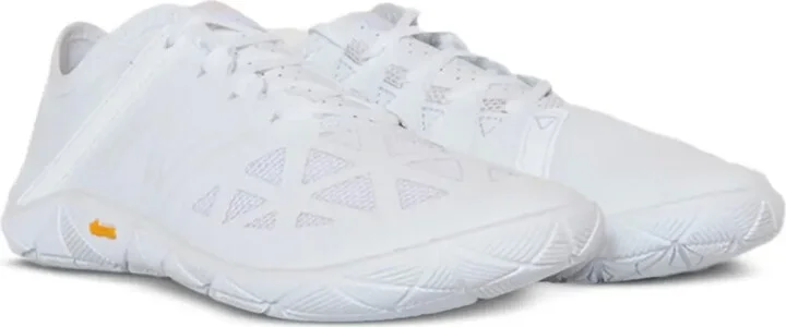 x Junya Watanabe MAN UX200LJW sneakers - Image 2