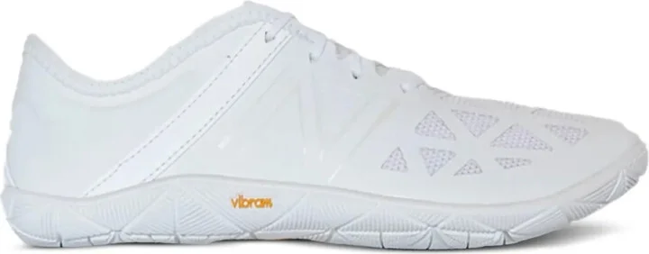 x Junya Watanabe MAN UX200LJW sneakers