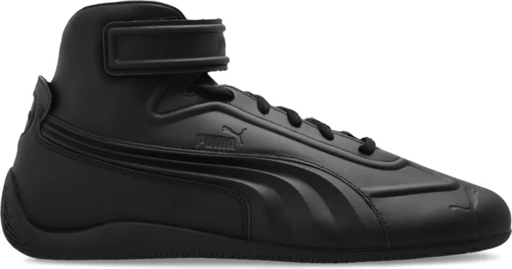 X Juun.J, , - Black