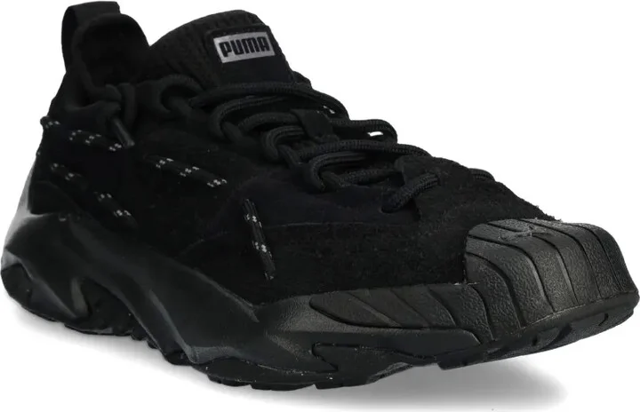x Juun.J Plexus sneakers - Image 2