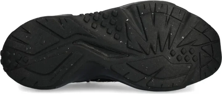 x Juun.J Plexus sneakers - Image 4