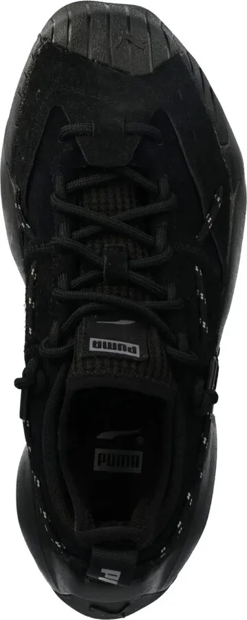 x Juun.J Plexus sneakers - Image 5