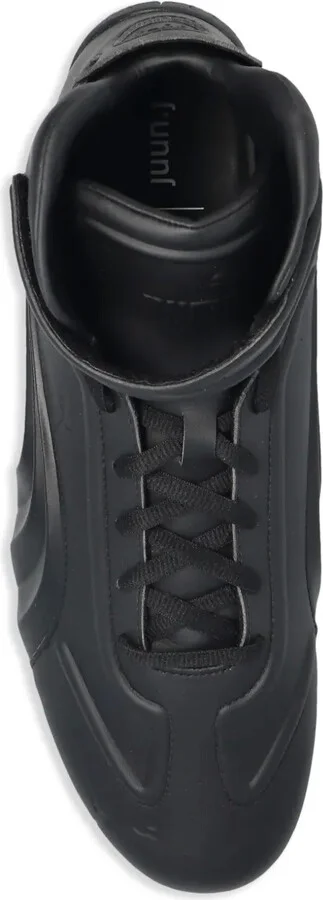 x Juun K Speedcat sneakers - Image 2