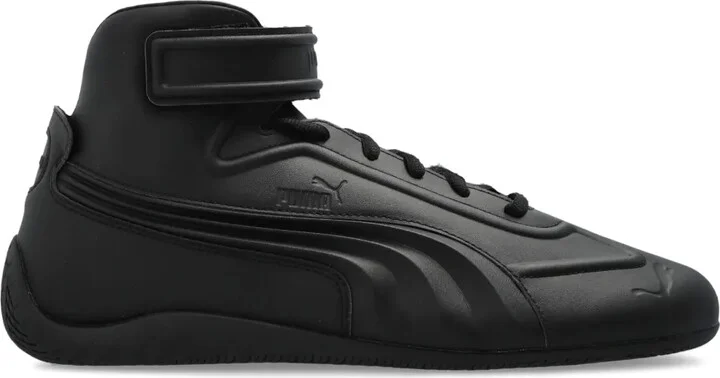 x Juun K Speedcat sneakers