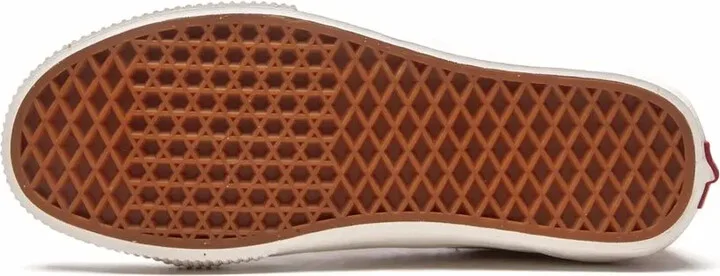 x Karina Rozunko Sk8 Low sneakers - Image 4