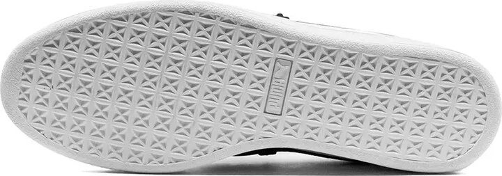 x Karl logo-detail low-top sneakers - Image 4