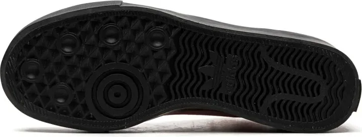 x Karlie Kloss XX92 platform sneakers - Image 4