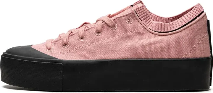 x Karlie Kloss XX92 platform sneakers - Image 5