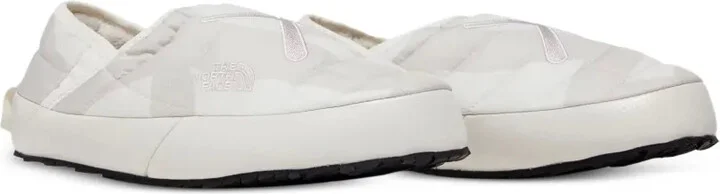 x KAWS Thermoball Traction slip-on sneakers - Image 2