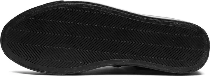 x Kelly Oubre Jr. x Skid Grip High "Chase the Drip" sneakers - Image 4