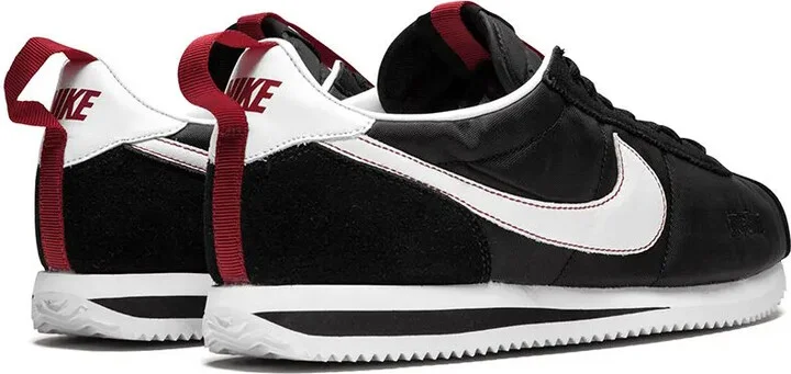 x Kendrick Lamar Cortez Kenny 3 sneakers - Image 3