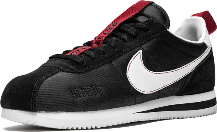 x Kendrick Lamar Cortez Kenny 3 sneakers - Image 4