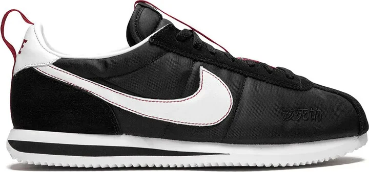 x Kendrick Lamar Cortez Kenny 3 sneakers