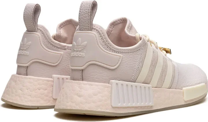 x Keni Harrison NMD_R1 sneakers - Image 3