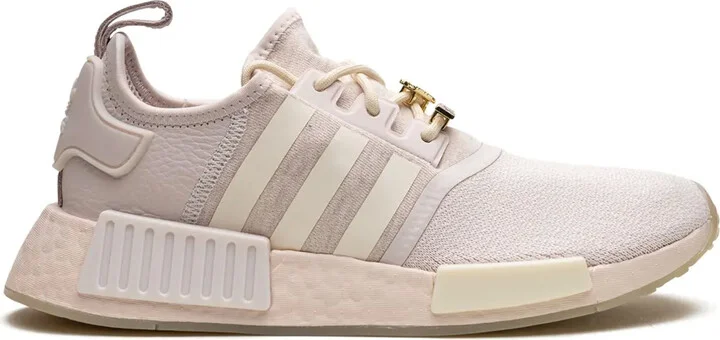 x Keni Harrison NMD_R1 sneakers