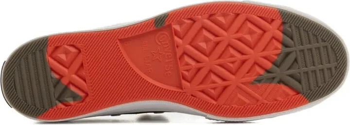 x Kenzo Chuck 70 sneakers - Image 3