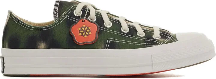 x Kenzo Chuck 70 sneakers