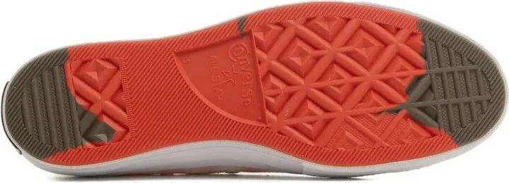 x Kenzo sneakers - Image 3