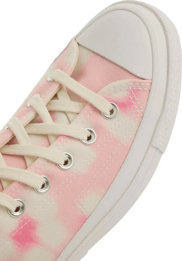 x Kenzo sneakers - Image 4