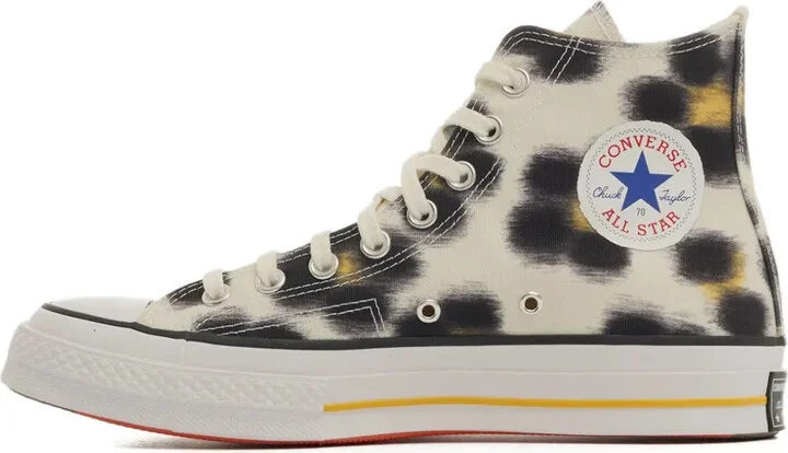x Kenzo sneakers - Image 4