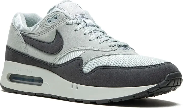 x Kids of Immigrants Air Max 1 '86 OG sneakers - Image 2