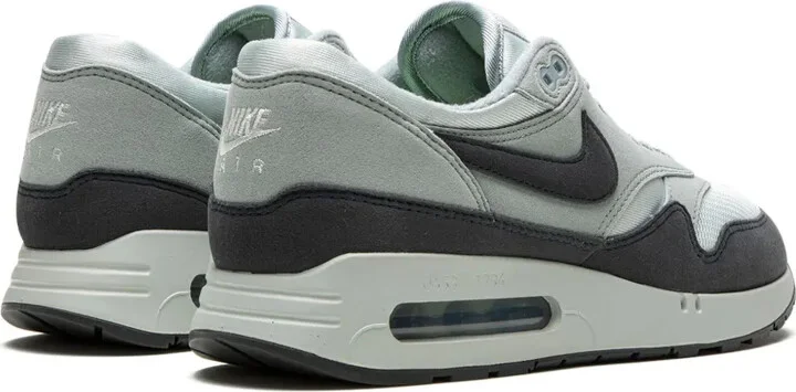 x Kids of Immigrants Air Max 1 '86 OG sneakers - Image 3