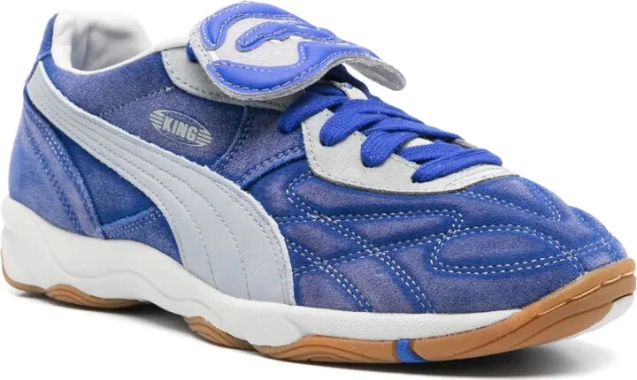 x Kidsuper King Indoor sneakers - Image 2