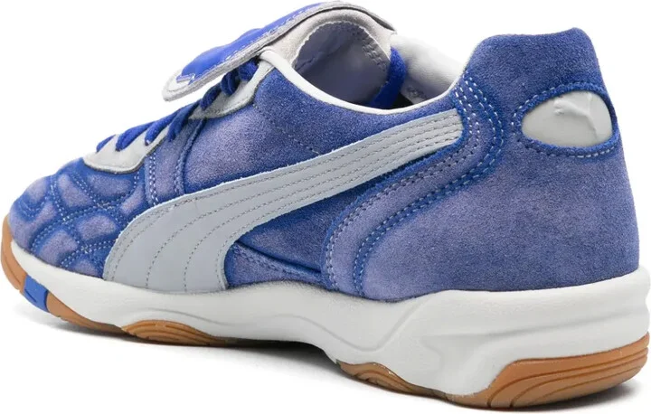 x Kidsuper King Indoor sneakers - Image 3