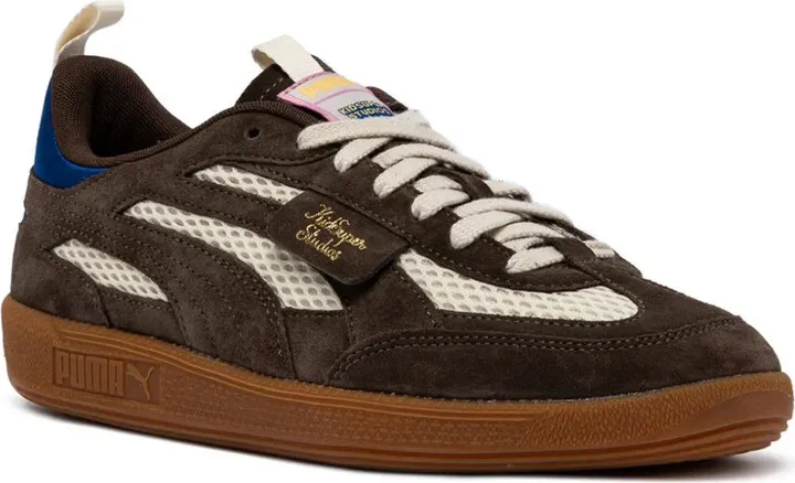 x Kidsuper Palermo sneakers - Image 2