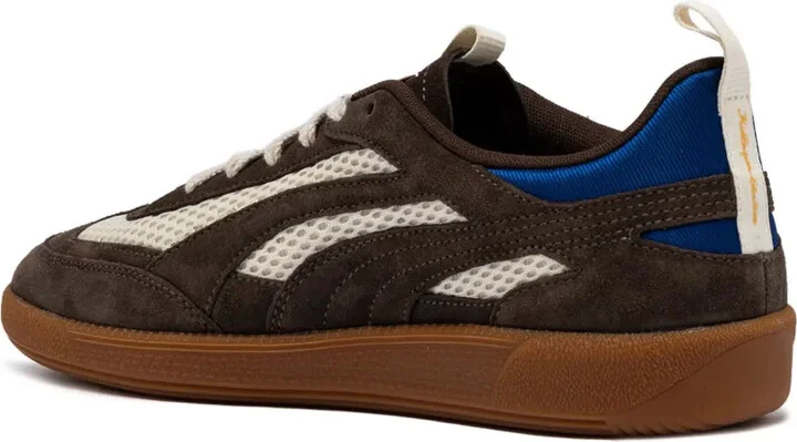 x Kidsuper Palermo sneakers - Image 3