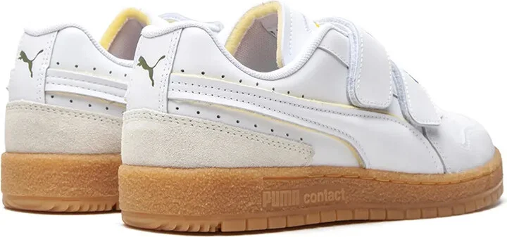 x KidSuper Ralph Sampson 70 sneakers - Image 3